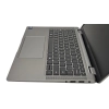 Dell Latitude 7450 Ultra 5 125U 16GB 512 SSD 14'' FHD+ 1920x1200 WiFi BT Kam Win11Pro GW12mc
